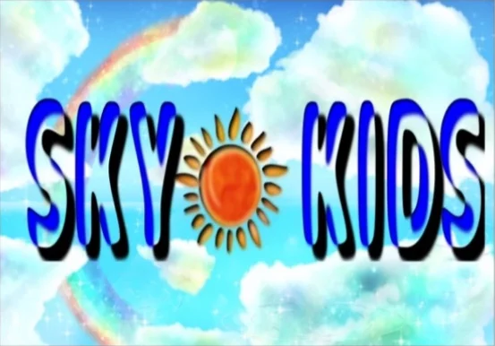 SKY KIDS
